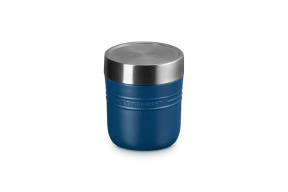 Food Flask