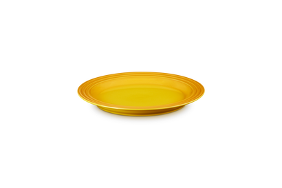 Stoneware Side Plate