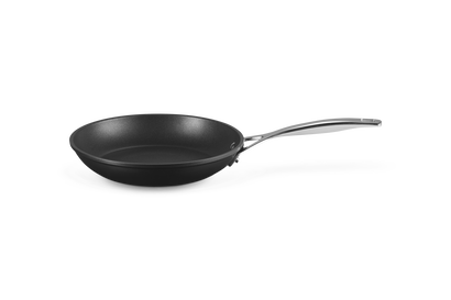 Toughened Non-Stick Shallow Frying Pan