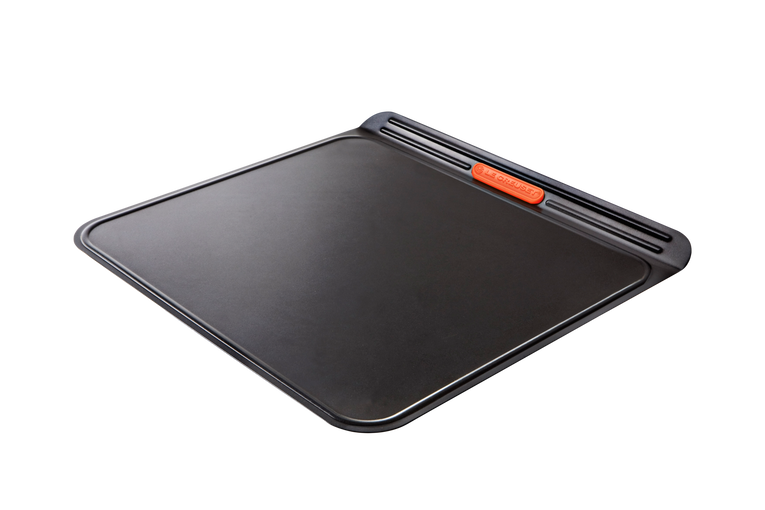 Insulated Cookie Sheet