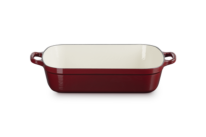 Cast Iron Roaster