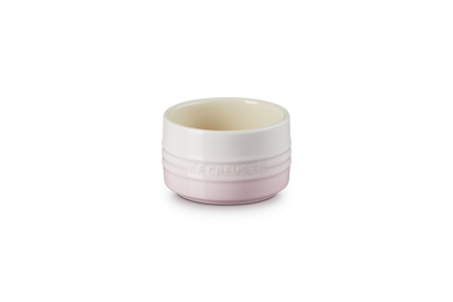 Stoneware Stackable Ramekin