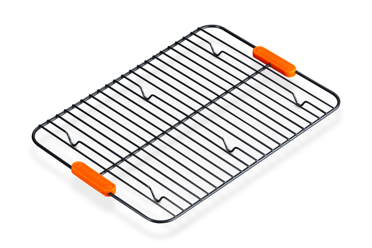 Non stick Cooling Rack Le Creuset IE