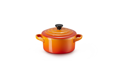 Stoneware Petite Casserole