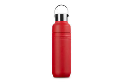 Insulated Water Bottle