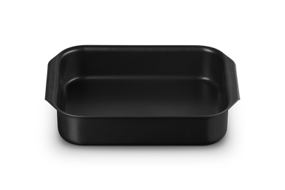 Ovenware Roaster