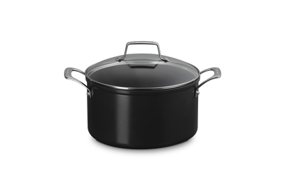 Non-Stick Ceramic Stock Pot