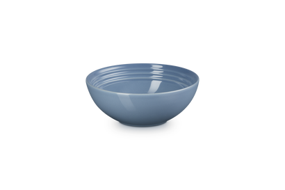 Stoneware Cereal Bowl