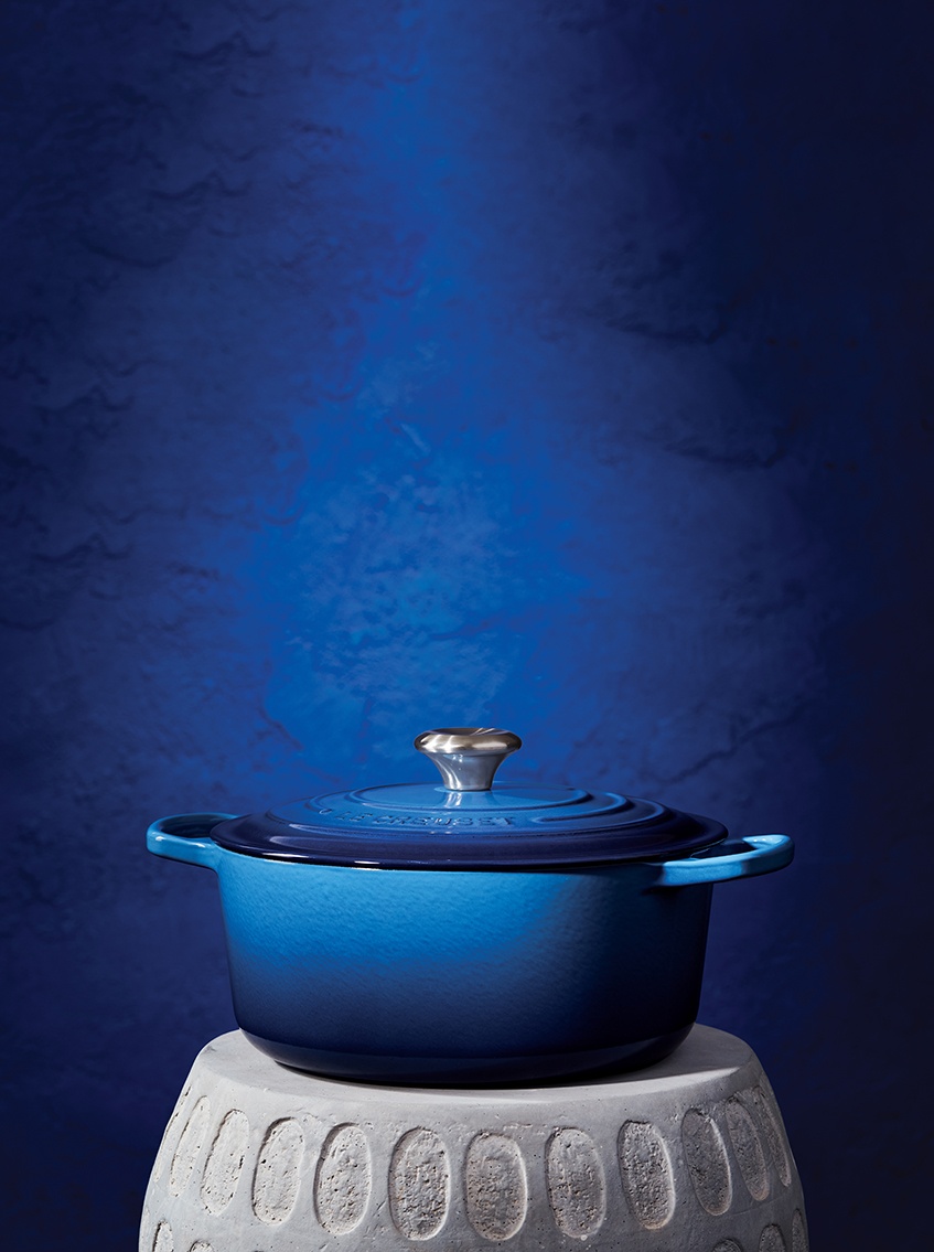 Le Creuset Ireland Official Store